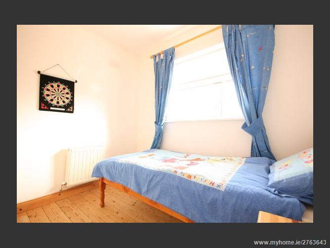 22 Orpen Green, Stillorgan, Dublin